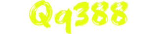 Qq388